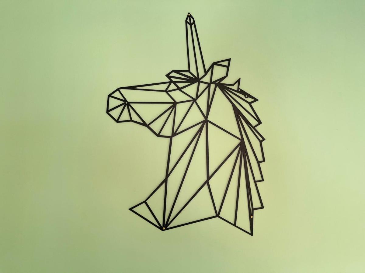 Maison La Licorne, Spacieuse, Tout Equipee, 5 Chambres Amiens Exteriör bild