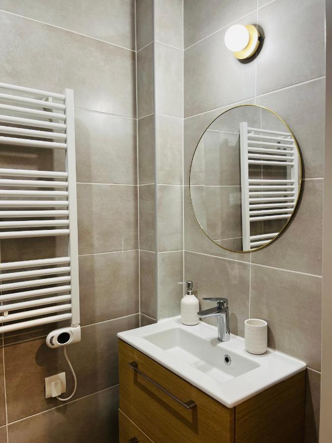 Maison La Licorne, Spacieuse, Tout Equipee, 5 Chambres Amiens Exteriör bild